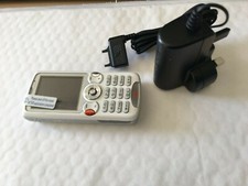 Sony ericsson walkman w810i - ericsson,