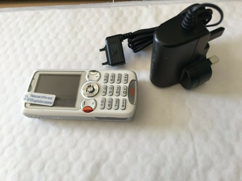 Sony ericsson walkman w810i - ericsson,