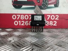 Ford Mondeo Titanium X Tdci E4