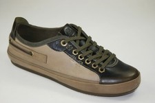 Timberland earthkeepers - timberland,