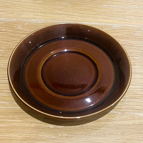Portmeirion totem brown - portmeirion,