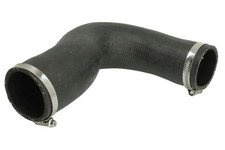 For NRF NRF 166312 Charge Air