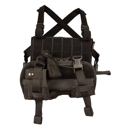 United states tactical lbe - united,