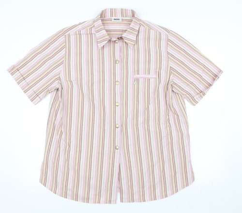 Womens size hucke - 18,