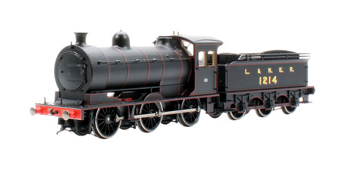 Ocford rail or76j27004 - rail,