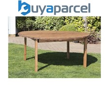 Charles Taylor Wooden Large