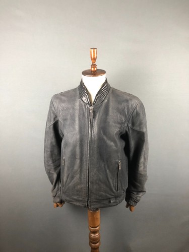 Bmw motorrad men full zip - bmw,