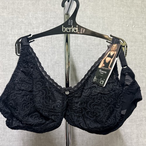 Berlei heaven lace - berlei,