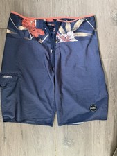 Neill men board shorts - board,