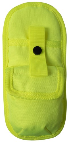 Handcuff glove pouch - glove, pouch/molle
