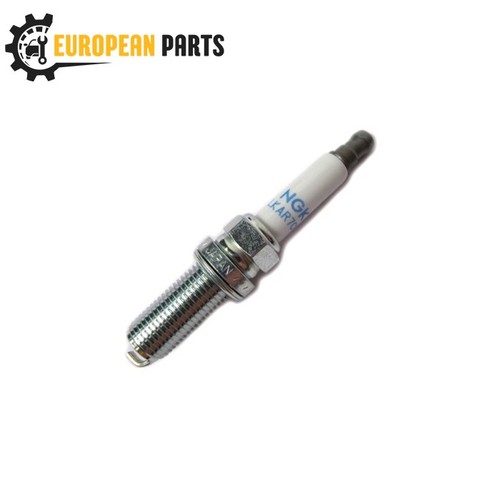 Ngk spark plug ilkar7c10 - ­,
