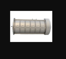 Baxi 042859 Aeromatic Bermuda