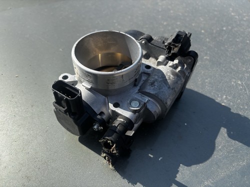 Jaguar type v6 - jaguar,