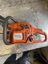 Husqvarna 135 Xtorq Chainsaw