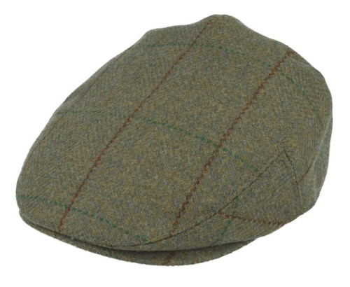Gladwin bond 100 - bond, wool
