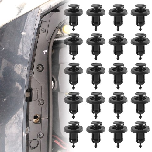 20x for renault bumper - 20x,