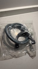 Universal washing machine