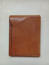 Compact Durable Handmade