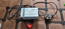 Speleo TECHNICS FX-ION CHARGER