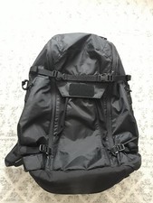 Helikon-Tex Elevation Backpack 35L Black