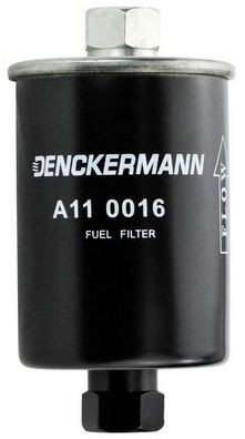 Denckermann a110016 fuel - denckermann,