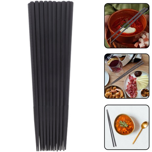 Pairs sticks reusable - pairs,