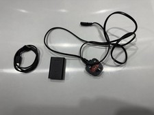Sony Playstation PS Vita