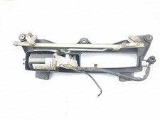 1995 JAGUAR XJ-S FRONT WIPER MOTOR + LINKAGE DAC11294