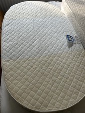 Stokke sleepi cot - sleepi,