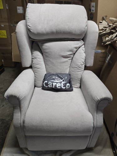 Cosi chair iconic lateral - cosi,