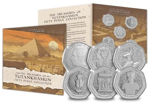 2023 isle man - 2023, the