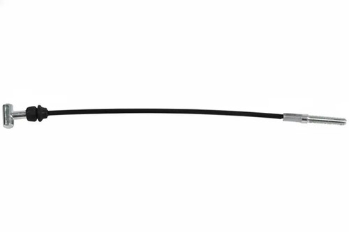 Handbrake cable 904845 for - handbrake,