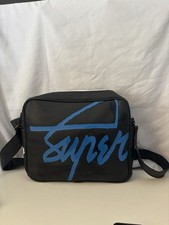 Super dry Messenger Bag