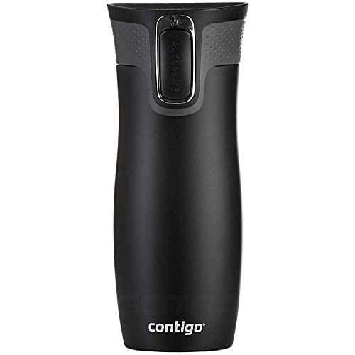 Contigo west loop autoseal - contigo,