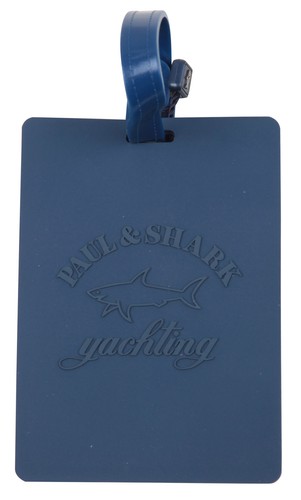 Paul shark yachting suitcase - yachting,