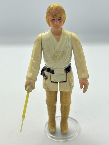 Star wars vintage - wars,
