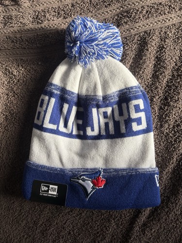 Toronto blue jays mlb bobble - toronto,