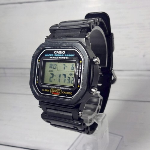Standard model bezel - standard,