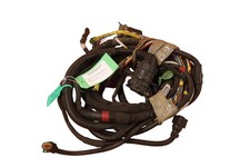 Fits DAF XF Trailer Socket Wiring harness Euro 6 Part No 1961593 BVJ