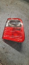 Mercedes-Benz E W210 1999 tailgate rear tail light lamp A2108207364 CHA8976