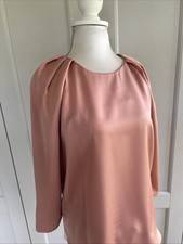 Zara Women's Basic Collection