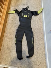 XTerra Vortex Fullsuit Men's