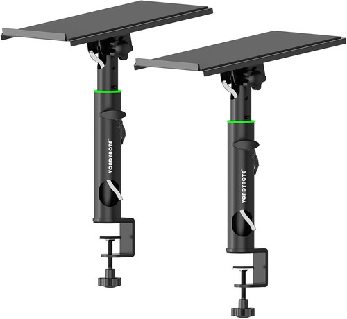 Vondynote pair studio - 1,