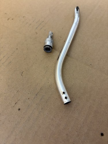 Technics 1210 tonearm - technics, s