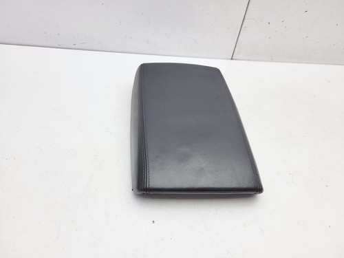 Audi 2015 centre console - audi,