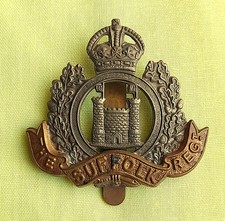 Bi-METAL KC 4th/5th/6th