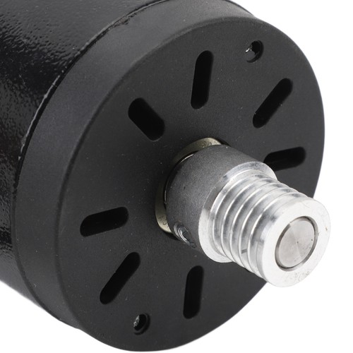 180w treadmill drive motor - drive, low