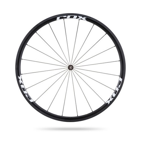 Cox avanti tubular 20h - tubular, rim