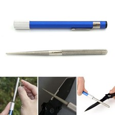 3 in 1 Diamond Pocket Blade