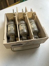 GEC ALSTHOM 160Amp CM-MT